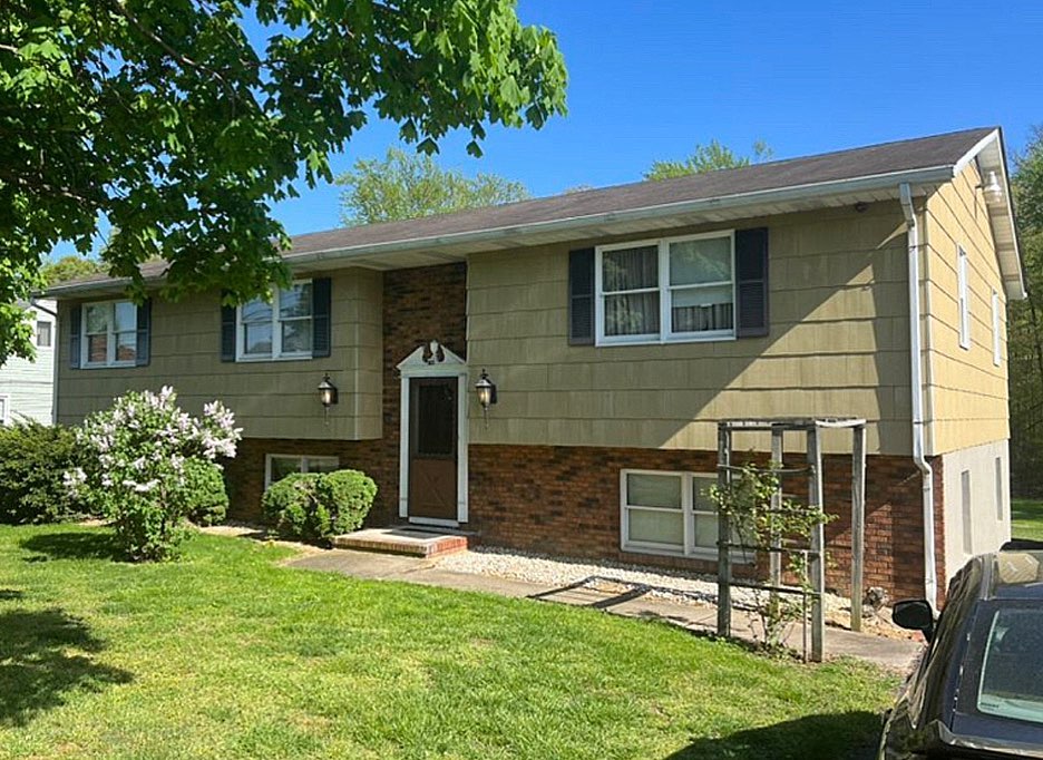 Supreme Restorations Maryland project 26