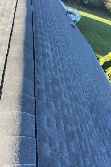 Supreme Restorations Maryland project 31