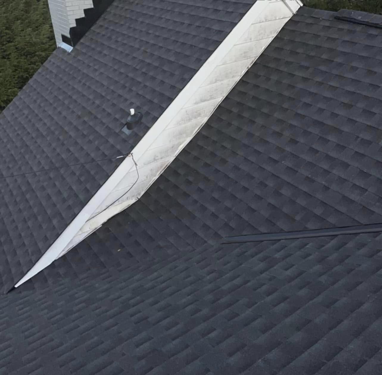 Supreme Restorations Maryland project 35