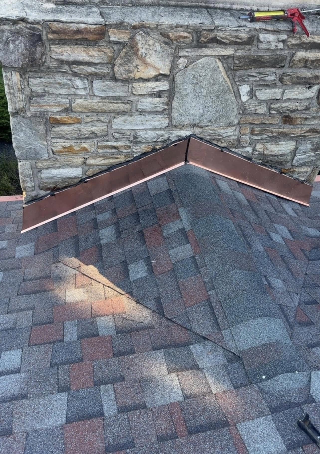 Supreme Restorations Maryland project 51