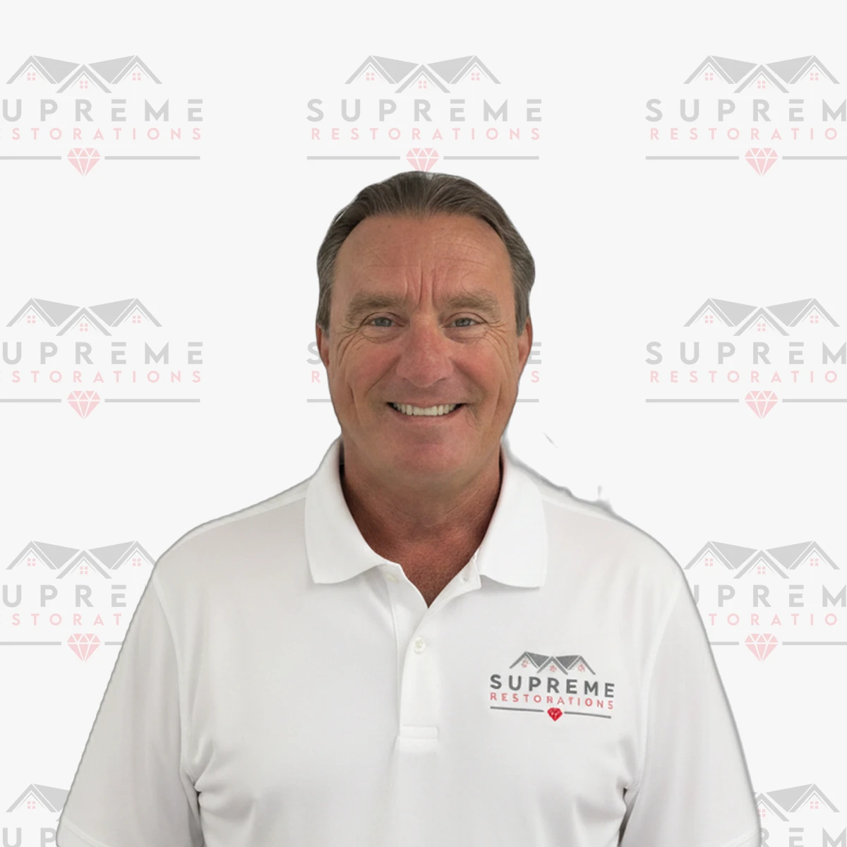 Steve Stone, Supreme Restorations