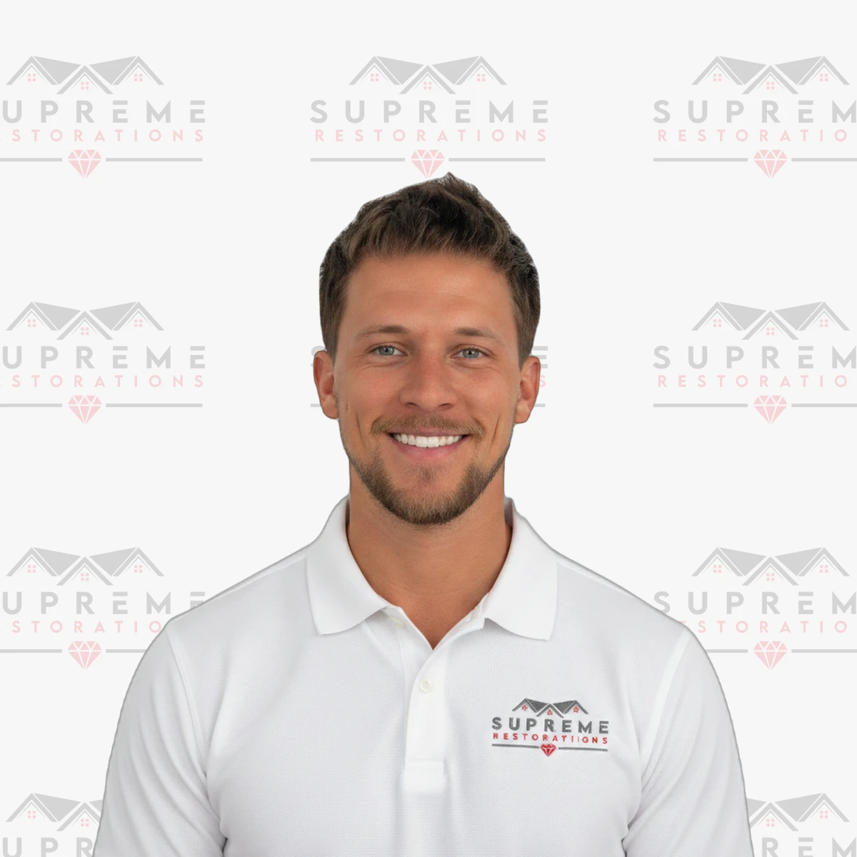 Taylor Patrick, Supreme Restorations